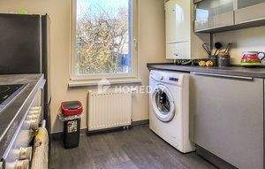 Bungalow Stralsund Devin - 3 Zimmer, 80 m&sup2;, 179.000&euro; | Angebot:25775240