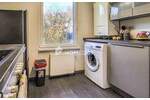Bungalow Stralsund Devin - 3 Zimmer, 80 m&sup2;, 179.000&euro; | Angebot:25775240