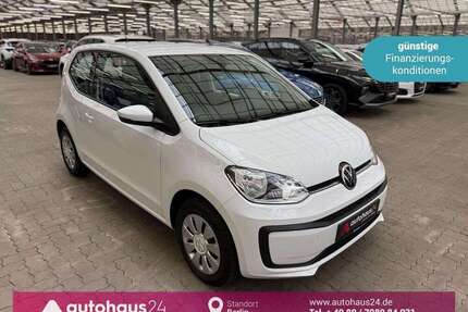 VW up!