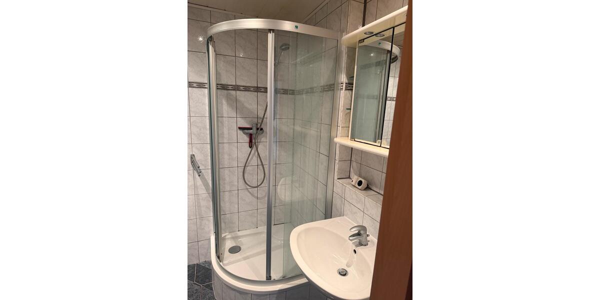 Etagenwohnung Jena Burgau - 3 Zimmer, 70 m&sup2;, 209.000&euro; | Angebot:26986558