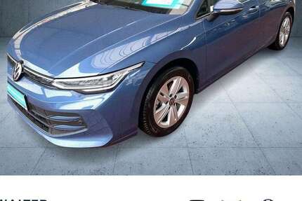 VW Golf 8.400 km 25.850 &euro; Kreuztal 57223