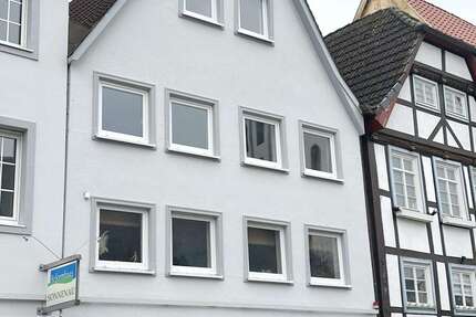 Gewerbeobjekt Lippstadt - 1.170&euro; | Angebot:24895529