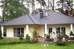 Grundstück Langballig Langballigholz - 250.000&euro; | Angebot:25680478