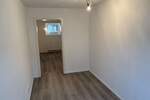 Etagenwohnung Bad Schussenried - 3 Zimmer, 108 m&sup2;, 1.140&euro; | Angebot:25211213