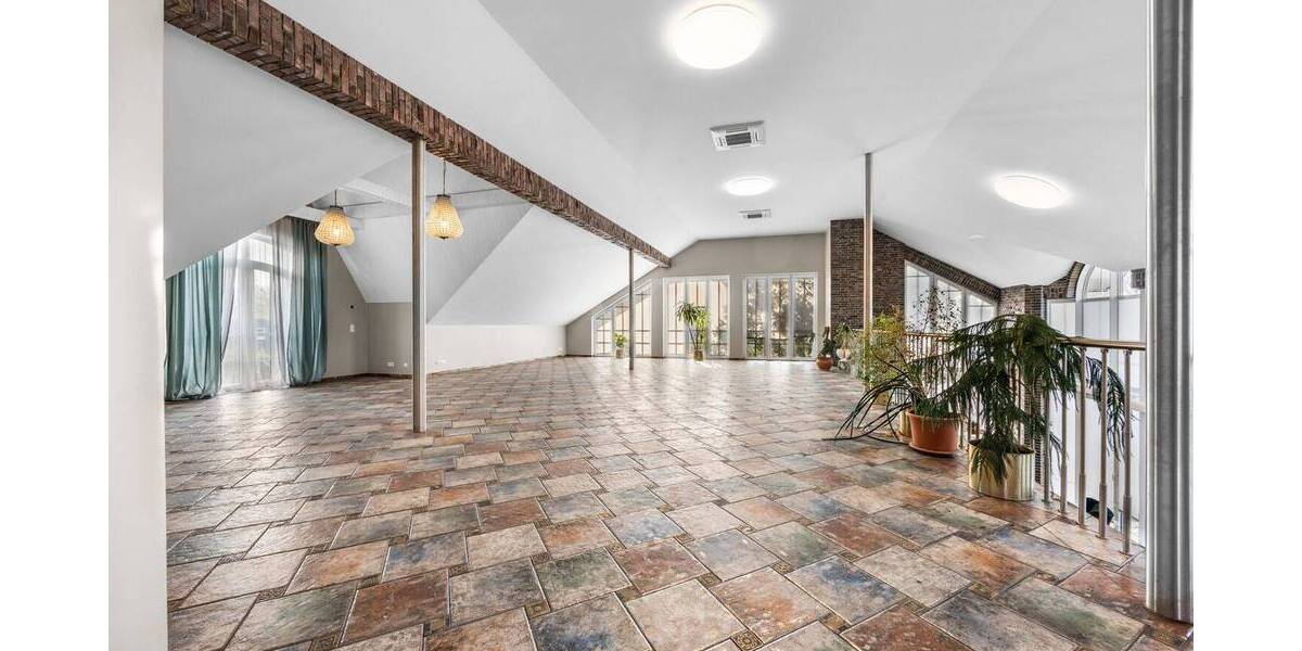 Einfamilienhaus Wangerland / Waddewarden Waddewarden - 5 Zimmer, 386 m&sup2;, 499.000&euro; | Angebot:26080115