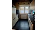 Reihenhaus Allersberg Eismannsdorf - 5 Zimmer, 160 m&sup2;, 459.000&euro; | Angebot:25885898