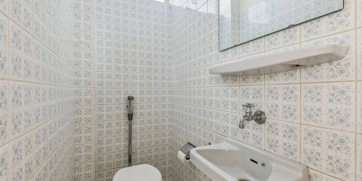 Mehrfamilienhaus, Wohnhaus Saarlouis - 1 Zimmer, 272 m&sup2;, 650.000&euro; | Angebot:26258187