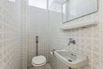 Mehrfamilienhaus, Wohnhaus Saarlouis - 1 Zimmer, 272 m&sup2;, 650.000&euro; | Angebot:26258187