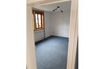 Einfamilienhaus Staufenberg - 9 Zimmer, 209 m&sup2;, 1.350&euro; | Angebot:26335852