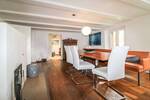 Einfamilienhaus Horb am Neckar Betra - 5 Zimmer, 269.000&euro; | Angebot:26826097