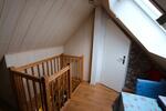 Maisonettenwohnung Neuenhagen bei Berlin - 2 Zimmer, 58 m&sup2;, 140.000&euro; | Angebot:26926647