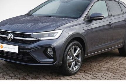 VW Taigo 10.917 km 27.970 € Lüneburg 21335