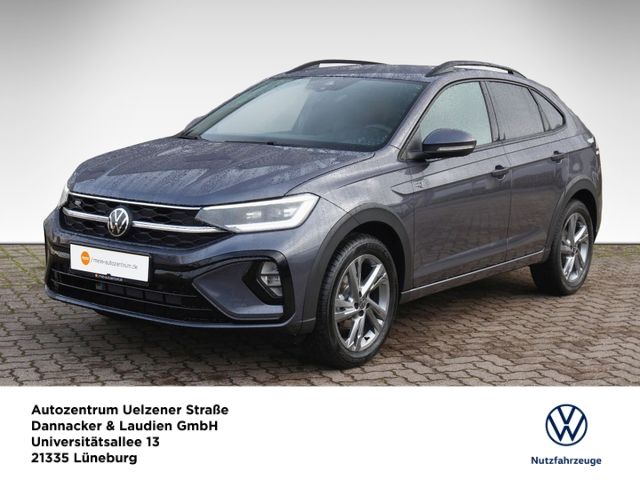 VW Taigo 10.917 km 27.970 € Lüneburg 21335