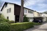 Grundstück Stephanskirchen Schloßberg - 1.050.000&euro; | Angebot:25665215