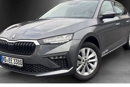Skoda Scala 13.900 km 24.980 &euro; Eberbach 69412
