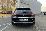 Renault Megane 133.000 km 10.490 € Elsdorf 50189
