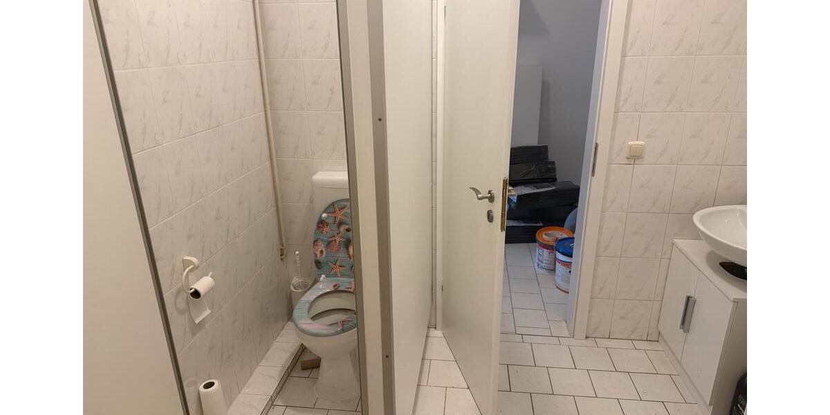 Gewerbeobjekt Wardenburg - 1.105&euro; | Angebot:25421380