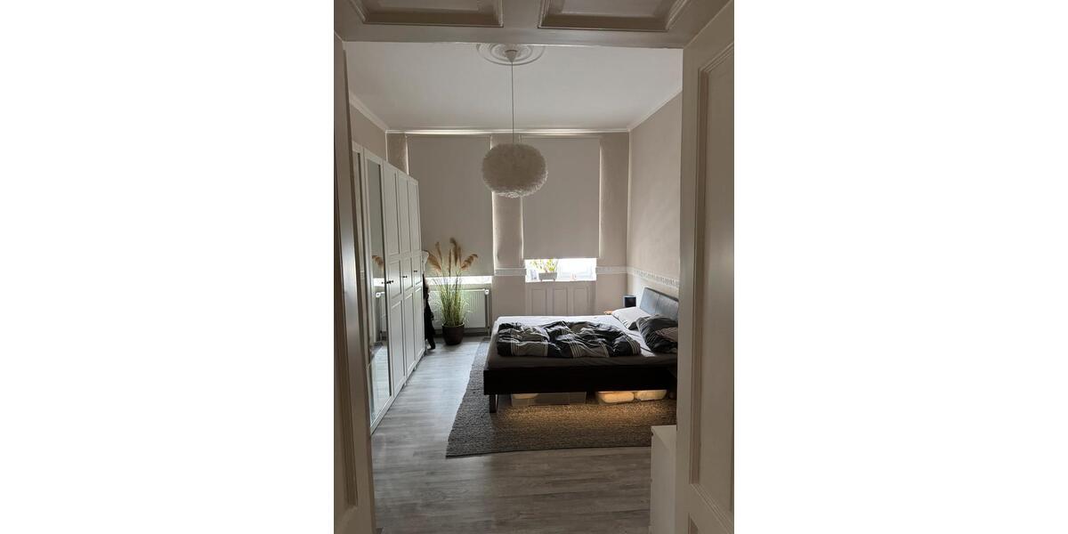 Etagenwohnung Kassel Vorderer Westen - 3.5 Zimmer, 102 m&sup2;, 449.000&euro; | Angebot:27144253