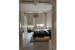 Etagenwohnung Kassel Vorderer Westen - 3.5 Zimmer, 102 m&sup2;, 449.000&euro; | Angebot:27144253