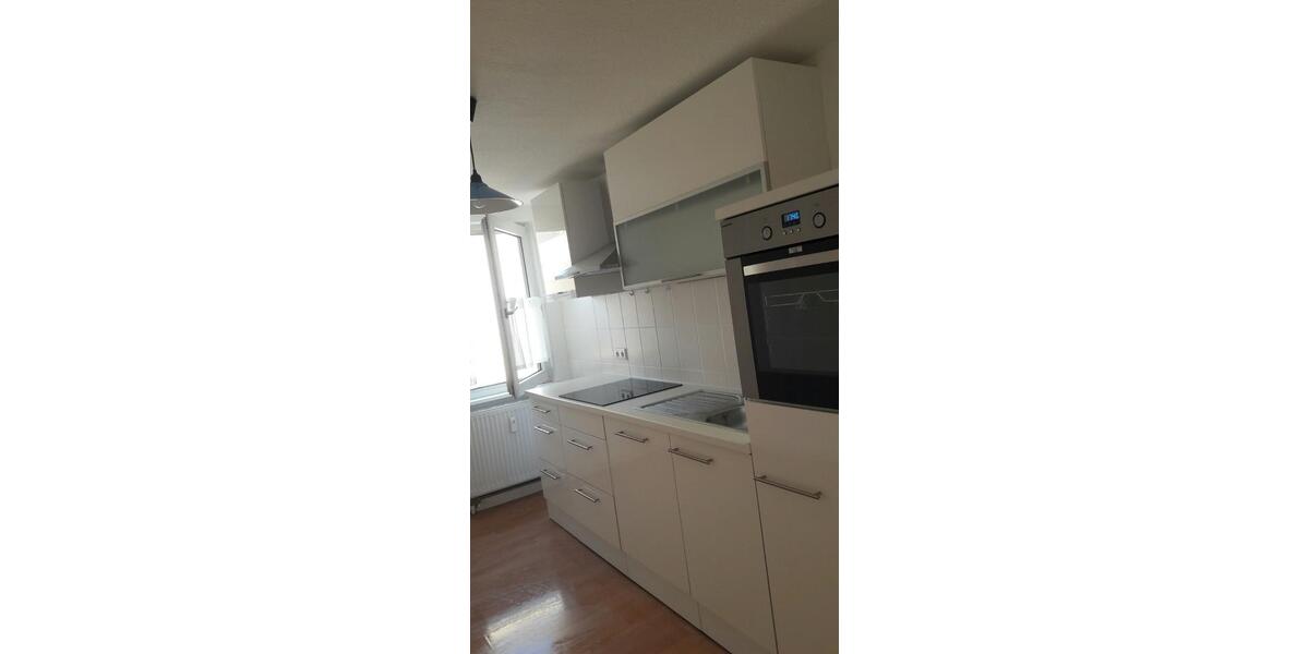 Erdgeschoßwohnung Aschaffenburg Gailbach - 2 Zimmer, 56 m&sup2;, 750&euro; | Angebot:26138903