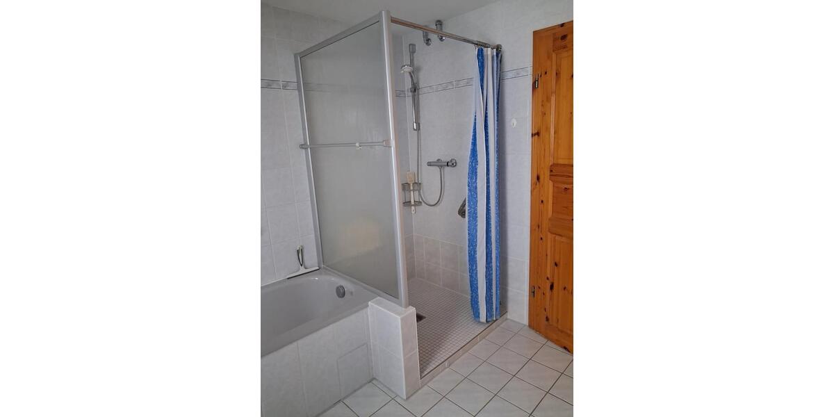 Einfamilienhaus Harrislee - 5 Zimmer, 137 m&sup2;, 459.000&euro; | Angebot:26879795