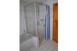 Einfamilienhaus Harrislee - 5 Zimmer, 137 m&sup2;, 459.000&euro; | Angebot:26879795