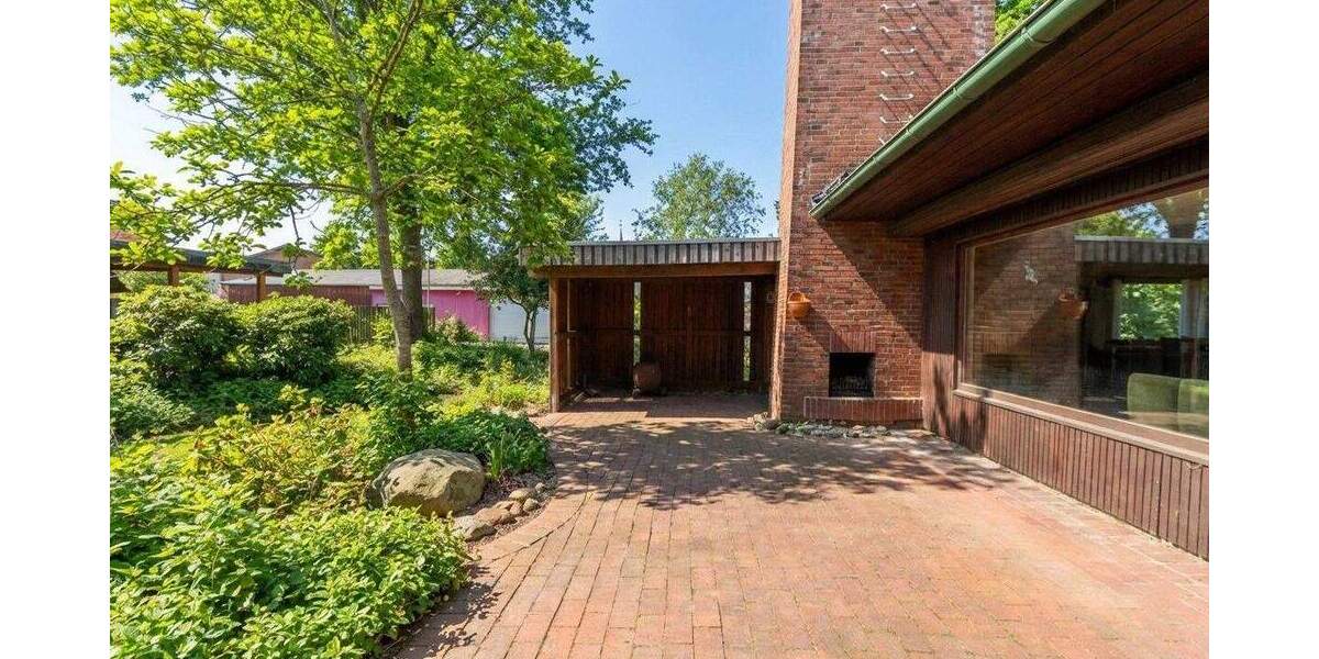 Einfamilienhaus Kaltenkirchen - 5 Zimmer, 150 m&sup2;, 549.000&euro; | Angebot:25801702