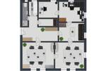 Gewerbeobjekt Coburg - 5 Zimmer, 139 m&sup2;, 1.400&euro; | Angebot:26017648