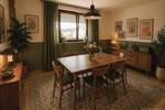 Einfamilienhaus Bad Mergentheim - 5 Zimmer, 110 m&sup2;, 305.000&euro; | Angebot:26740368