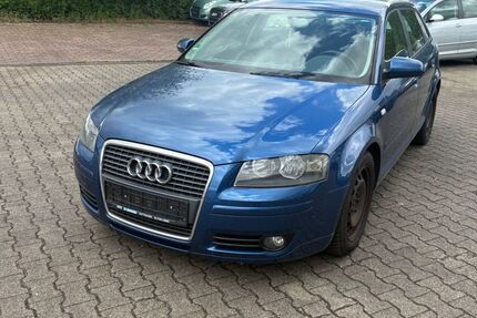 Audi A3 233.890 km 2.900 &euro; Waiblingen Neustadt ( 15 km von Stuttgart ) 71336