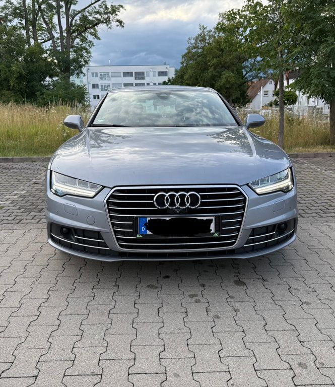A7