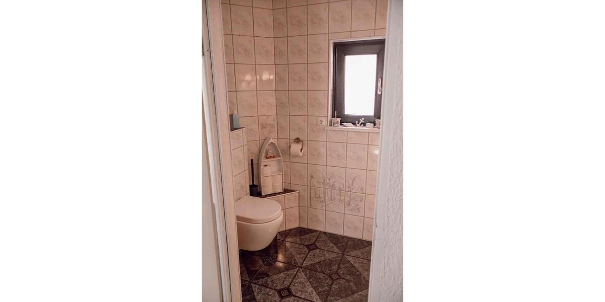 Einfamilienhaus Bremerhaven Leherheide - 6 Zimmer, 140 m&sup2;, 285.000&euro; | Angebot:26694155