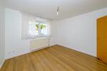 Etagenwohnung Gernsbach - 4 Zimmer, 105 m&sup2;, 1.275&euro; | Angebot:27603019