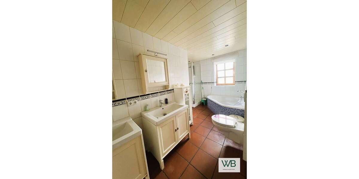 Einfamilienhaus Grafhorst - 3 Zimmer, 135 m&sup2;, 199.000&euro; | Angebot:26427413