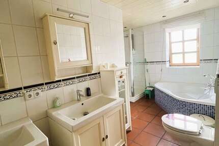 Haus Grafhorst - 3 Zimmer, 135 m&sup2;, 199.000&euro; | Angebot:26427413