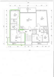 Leben mit Blick auf KFH! 2 Raum Wohnung+EBK 2 zimmer