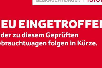 Mini Cooper SD Clubman 120.000 km 18.900 &euro; Farchant 82490