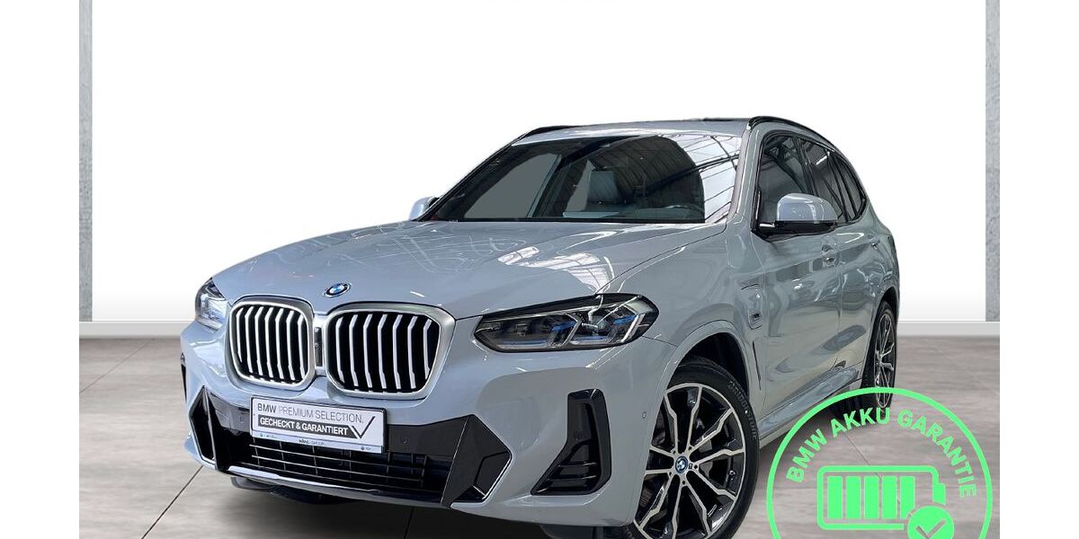 BMW X3 75.565 km 42.890 &euro; Siegen 57076