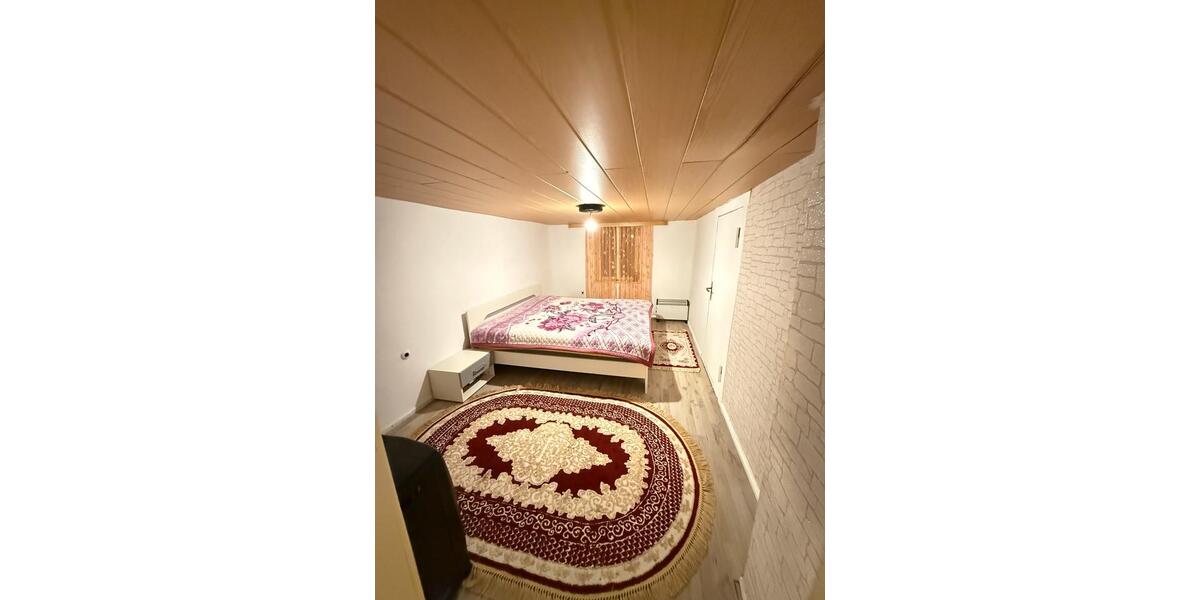 Reihenhaus Barby - 5 Zimmer, 225 m&sup2;, 48.000&euro; | Angebot:26409489
