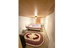 Reihenhaus Barby - 5 Zimmer, 225 m&sup2;, 48.000&euro; | Angebot:26409489