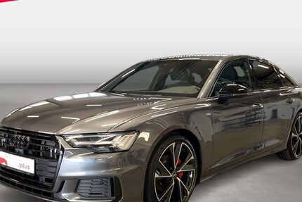 Audi A6 69.450 km 37.861 &euro; Landshut 84030