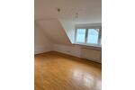 Etagenwohnung Kumhausen - 3 Zimmer, 87 m&sup2;, 1.400&euro; | Angebot:26405753