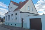 Einfamilienhaus Güsten - 120.000&euro; | Angebot:27417719