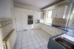 Terrassenwohnung Lübeck St. Gertrud - 5 Zimmer, 150 m&sup2;, 399.000&euro; | Angebot:25665022