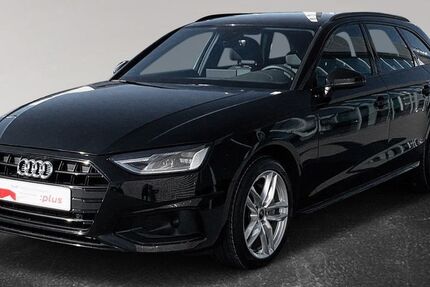 Audi A4 63.430 km 25.430 &euro; Vechta 49377