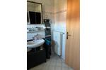 Dachgeschoßwohnung Eichendorf - 3 Zimmer, 83 m&sup2;, 810&euro; | Angebot:26409135
