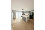Doppelhaushälfte Emden - 6 Zimmer, 239 m&sup2;, 2.350&euro; | Angebot:26249360