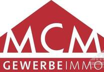 @MCM Berger Straße! KEINE GASTRONOMIE!!