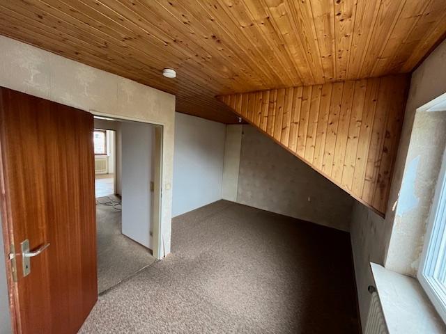 Reihenhaus Landsberg am Lech Ellighofen - 4.5 Zimmer, 92 m&sup2;, 585.000&euro; | Angebot:27034431