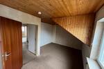 Reihenhaus Landsberg am Lech Ellighofen - 4.5 Zimmer, 92 m&sup2;, 585.000&euro; | Angebot:27034431